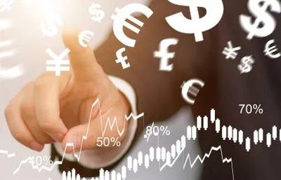 利率真的是越低越好嗎?