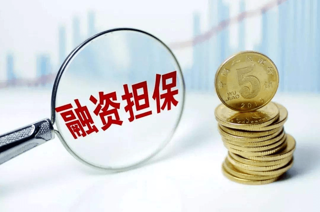 省信用融資擔保集團蕪湖市分公司揭牌 助力區(qū)域經濟發(fā)展