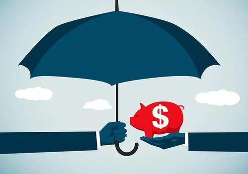 我國工程擔保制度中的信用功能機制與信用擔?！怨け＞W為例的視角