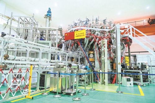 2023年度四川科技創新領域十大榜單發布 網絡科技領域技術開發成果盤點