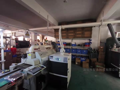 D370 網(wǎng)絡(luò)科技 技術(shù)開發(fā)的創(chuàng)新引擎與未來展望